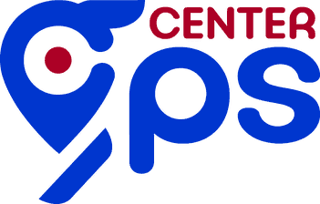 Center GPS — Rastreo satelital para tu flota
